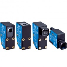 KTX-WN91 Czujnik kontrastu Sick serii KTX